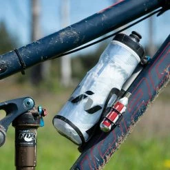 Blackburn Porte-bidon Carbon Side Entry Cage Right -Equipement Vélo Populaire Magasin Blackburn Carbon Side Entry Cage Flaschenhalter Right 359002 f