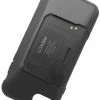 Bosch COBI.Bike Étui Pour IPhone 6/7/8/SE2 2 Bosch COBI.Bike Étui Pour IPhone 6/7/8/SE2 -Equipement Vélo Populaire Magasin Bosch COBI Bike Hulle fur iPhone 6 7 8 SE2 0275008946
