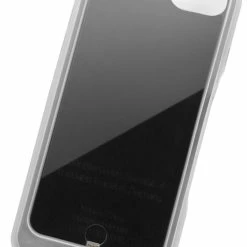 Bosch COBI.Bike Étui Pour IPhone 6/7/8/SE2 -Equipement Vélo Populaire Magasin Bosch COBI Bike Hulle fur iPhone 6 7 8 SE2 0275008946 3