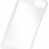 Bosch COBI.Bike Housse De Pluie Pour IPhone 6/7/8/SE2 -Equipement Vélo Populaire Magasin Bosch COBI Bike Regenschutzhulle fur iPhone 6 7 8 SE2 1270016740