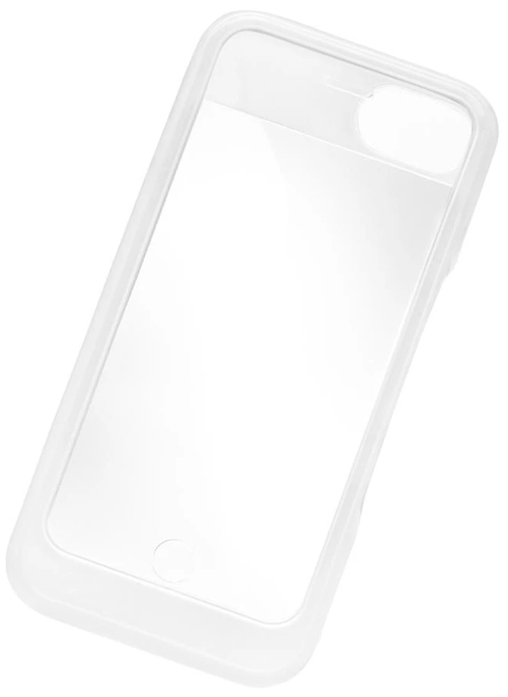 Bosch COBI.Bike Housse De Pluie Pour IPhone 6/7/8/SE2 3 Bosch COBI.Bike Housse De Pluie Pour IPhone 6/7/8/SE2