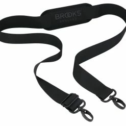 BROOKS Bandoulière