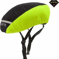 GOREWEAR C3 GORE-TEX® - Helmet Cover