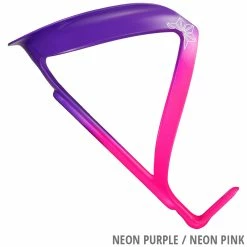 Supacaz Porte-bidon Fly Cage Limited Edition 11 Supacaz Porte-bidon Fly Cage Limited Edition -Equipement Vélo Populaire Magasin CG 104