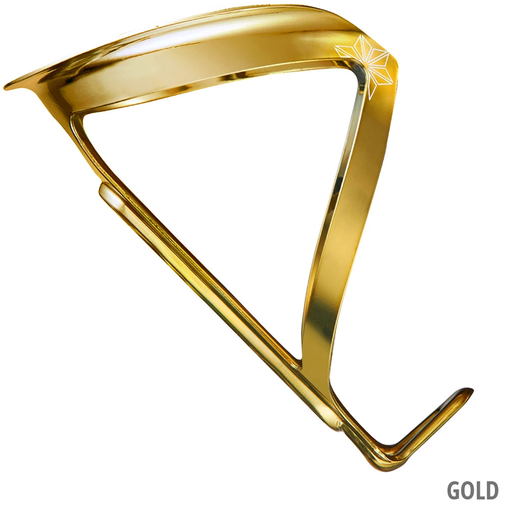 Supacaz Porte-bidon Fly Cage Limited Edition 8 Supacaz Porte-bidon Fly Cage Limited Edition – Image 6