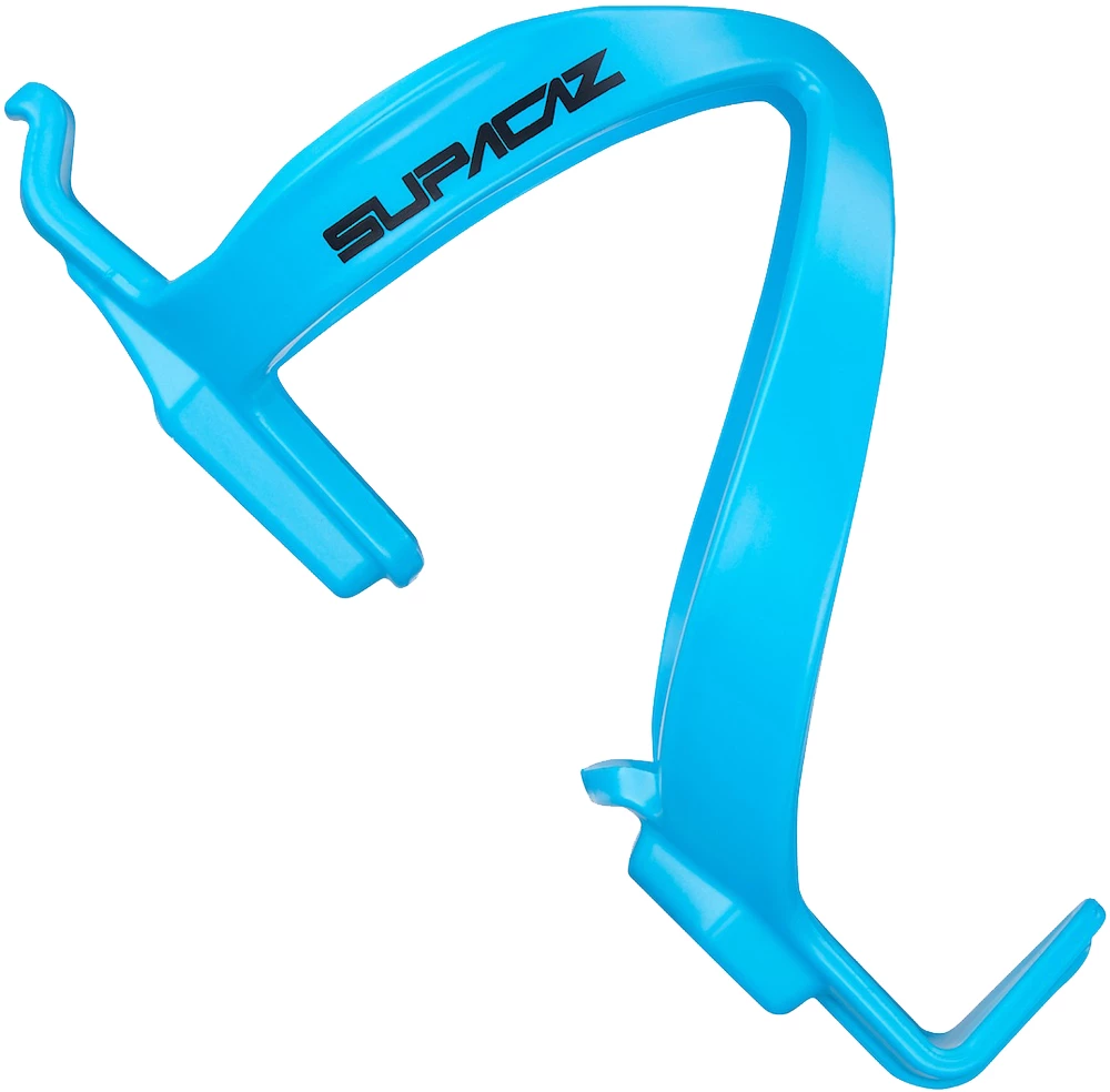 Supacaz Fly Cage Poly Porte-bidon 4 Supacaz Fly Cage Poly Porte-bidon – Image 2