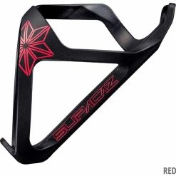 Supacaz Porte-bouteille Tron Poly -Equipement Vélo Populaire Magasin CG 76