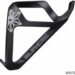 Supacaz Porte-bouteille Tron Poly -Equipement Vélo Populaire Magasin CG 77