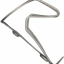 Supacaz Porte-bouteille TiFly -Equipement Vélo Populaire Magasin CG 79 0