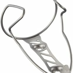 Supacaz Porte-bouteille TiFly -Equipement Vélo Populaire Magasin CG 79 2