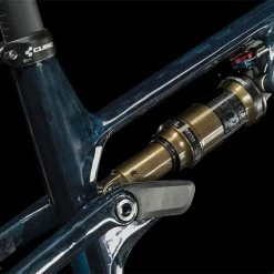 Cube AMS ZERO99 C:68X SLT 29 Liquidblue´n´blue 12 Cube AMS ZERO99 C:68X SLT 29 Liquidblue´n´blue -Equipement Vélo Populaire Magasin CUBE AMS ZERO99 C68X SLT 29 liquidblue n blue 3