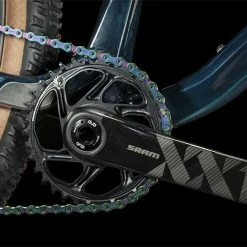 Cube AMS ZERO99 C:68X SLT 29 Liquidblue´n´blue 13 Cube AMS ZERO99 C:68X SLT 29 Liquidblue´n´blue -Equipement Vélo Populaire Magasin CUBE AMS ZERO99 C68X SLT 29 liquidblue n blue 4