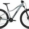 Cube Access WS Pro Galactic´n´black -Equipement Vélo Populaire Magasin CUBE Access WS Pro galactic n black 625410 2