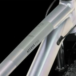 Cube Access WS Pro Galactic´n´black -Equipement Vélo Populaire Magasin CUBE Access WS Pro galactic n black 625410 4