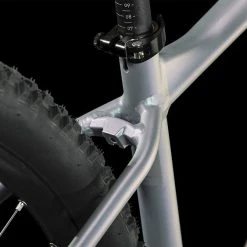 Cube Access WS Pro Galactic´n´black -Equipement Vélo Populaire Magasin CUBE Access WS Pro galactic n black 625410 5