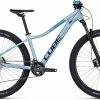 Cube Access WS Race Sagemetallic´n´petrol 1 Cube Access WS Race Sagemetallic´n´petrol -Equipement Vélo Populaire Magasin CUBE Access WS Race sagemetallic n petrol 625510 2