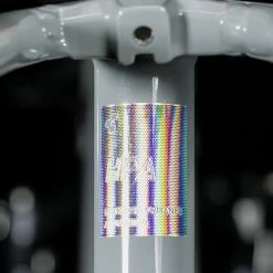 Cube Access WS SLX Grey´n´silver -Equipement Vélo Populaire Magasin CUBE Access WS SLX grey n silver 625600 5