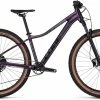 Cube Access WS SLX Shiftpurple´n´black -Equipement Vélo Populaire Magasin CUBE Access WS SLX shiftpurple n black 625610 2
