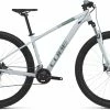Cube Access WS Airygreen´n´mint 1 Cube Access WS Airygreen´n´mint -Equipement Vélo Populaire Magasin CUBE Access WS airygreen n mint 625110 1
