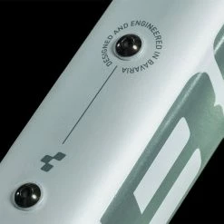 Cube Access WS Airygreen´n´mint -Equipement Vélo Populaire Magasin CUBE Access WS airygreen n mint 625110 4