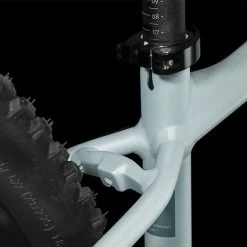 Cube Access WS Airygreen´n´mint -Equipement Vélo Populaire Magasin CUBE Access WS airygreen n mint 625110 5