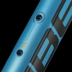 Cube Attention SLX Sea´n´orange -Equipement Vélo Populaire Magasin CUBE Attention SLX sea n orange 603160 5