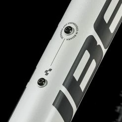 Cube Attention SLX Silvergrey´n´lime -Equipement Vélo Populaire Magasin CUBE Attention SLX silvergrey n lime 603150 5