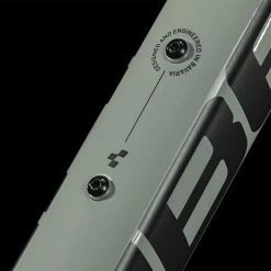 Cube Attention Swampgrey´n´black -Equipement Vélo Populaire Magasin CUBE Attention swampgrey n black 603100 5