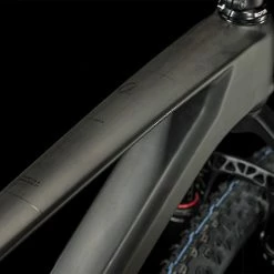 Cube Elite C:62 ONE Carbon´n´black -Equipement Vélo Populaire Magasin CUBE Elite C62 ONE carbon n black 617020 3