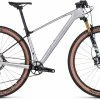 Cube Elite C:62 Pro Silver'n'carbon -Equipement Vélo Populaire Magasin CUBE Elite C62 Pro silver n carbon 617050 1