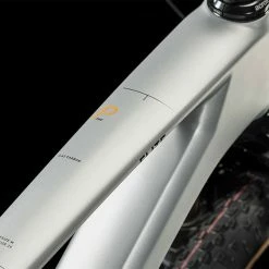 Cube Elite C:62 Pro Silver'n'carbon 10 Cube Elite C:62 Pro Silver'n'carbon -Equipement Vélo Populaire Magasin CUBE Elite C62 Pro silver n carbon 617050 3