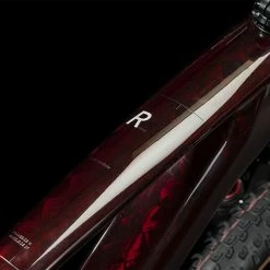 Cube Elite C:68X Race Liquidred´n´carbon -Equipement Vélo Populaire Magasin CUBE Elite C68X Race liquidred n carbon 617100 3