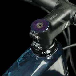 Cube Elite C:68X SLT Liquidblue'n'blue -Equipement Vélo Populaire Magasin CUBE Elite C68X SLT liquidblue n blue 617300 3