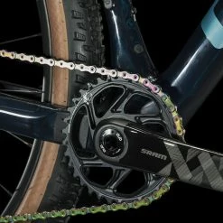 Cube Elite C:68X SLT Liquidblue'n'blue -Equipement Vélo Populaire Magasin CUBE Elite C68X SLT liquidblue n blue 617300 6