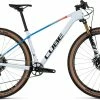 Cube Elite C:68X SLX Teamline -Equipement Vélo Populaire Magasin CUBE Elite C68X SLX teamline 617200 1