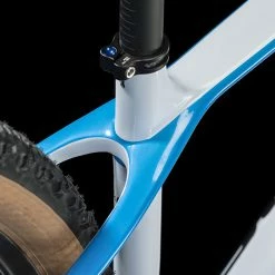 Cube Elite C:68X SLX Teamline 11 Cube Elite C:68X SLX Teamline -Equipement Vélo Populaire Magasin CUBE Elite C68X SLX teamline 617200 4