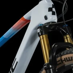 Cube Elite C:68X SLX Teamline 12 Cube Elite C:68X SLX Teamline -Equipement Vélo Populaire Magasin CUBE Elite C68X SLX teamline 617200 5