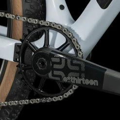 Cube Elite C:68X SLX Teamline 13 Cube Elite C:68X SLX Teamline -Equipement Vélo Populaire Magasin CUBE Elite C68X SLX teamline 617200 6