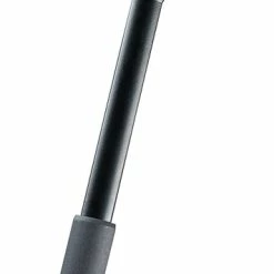 Cube Support Pour Bicyclette FM