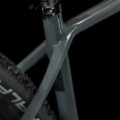 Cube Reaction C:62 Pro Grey´n´metal -Equipement Vélo Populaire Magasin CUBE Reaction C62 Pro grey n metal 616100 5