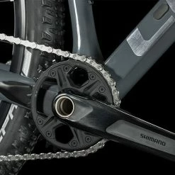 Cube Reaction C:62 Pro Grey´n´metal -Equipement Vélo Populaire Magasin CUBE Reaction C62 Pro grey n metal 616100 6