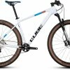 Cube Reaction C:62 Pro White´n´blue´n´red -Equipement Vélo Populaire Magasin CUBE Reaction C62 Pro white n blue n red 616110 1