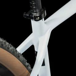 Cube Reaction C:62 Pro White´n´blue´n´red -Equipement Vélo Populaire Magasin CUBE Reaction C62 Pro white n blue n red 616110 5