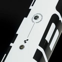 Cube Reaction C:62 Pro White´n´blue´n´red -Equipement Vélo Populaire Magasin CUBE Reaction C62 Pro white n blue n red 616110 6