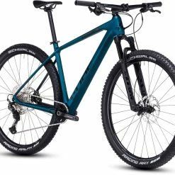 Cube Reaction C:62 Race Bluehaze´n´black -Equipement Vélo Populaire Magasin CUBE Reaction C62 Race bluehaze n black 616300 2