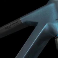 Cube Reaction C:62 Race Bluehaze´n´black -Equipement Vélo Populaire Magasin CUBE Reaction C62 Race bluehaze n black 616300 5