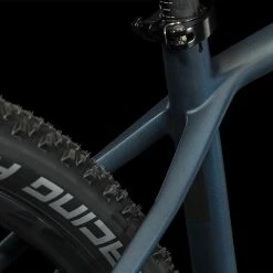 Cube Reaction C:62 Race Bluehaze´n´black -Equipement Vélo Populaire Magasin CUBE Reaction C62 Race bluehaze n black 616300 6