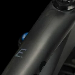 Cube Stereo ONE22 HPC EX 29 Carbon'n'black -Equipement Vélo Populaire Magasin CUBE Stereo ONE22 HPC EX 29 carbon n black 653350 3