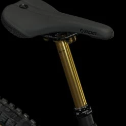 Cube Stereo ONE22 HPC EX 29 Carbon'n'black -Equipement Vélo Populaire Magasin CUBE Stereo ONE22 HPC EX 29 carbon n black 653350 5