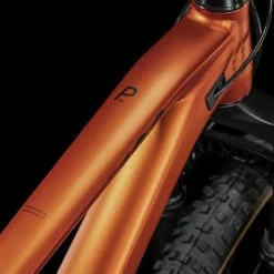 Cube Stereo ONE22 Pro Fireorange´n´black -Equipement Vélo Populaire Magasin CUBE Stereo ONE22 Pro fireorange n black 653101 3